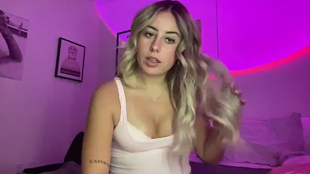 دردشة skylarraeee الجنسية المباشرة