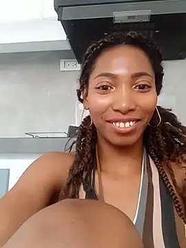 SabrinaDevill – Live XXX-chat