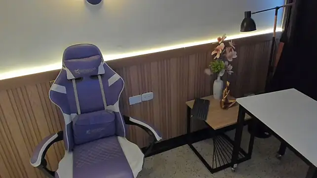 Kaira_mosse 라이브 XXX 채팅