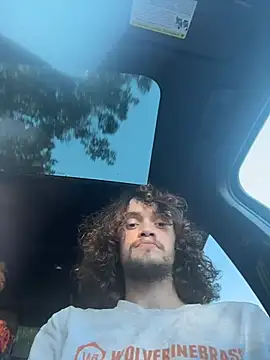 Teddy4420's Live XXX Chat