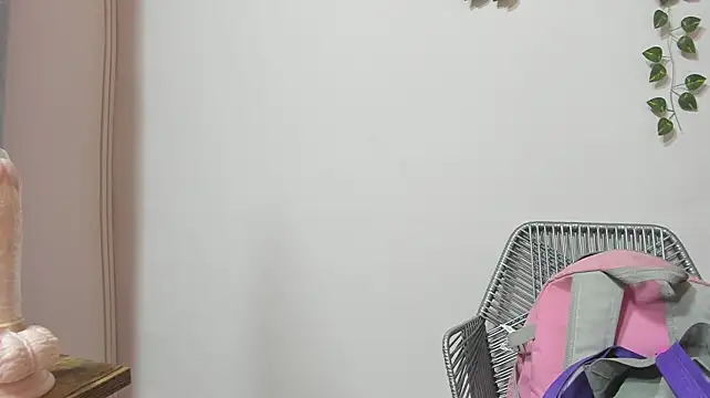 دردشة alexandra_bb الجنسية المباشرة