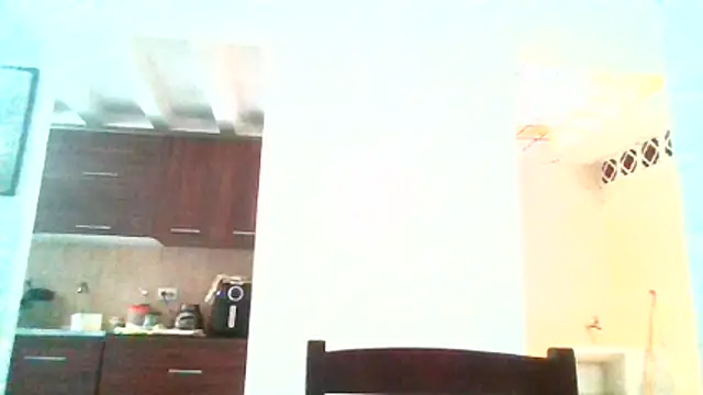 mellow_smoke – Live XXX-chat