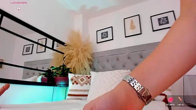 susan_cute198 라이브 XXX 채팅