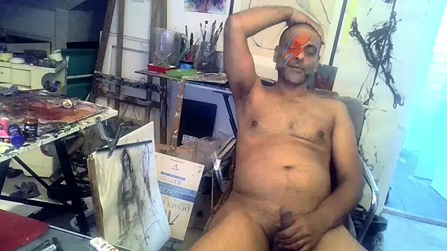 mista_sista_fista Live XXX-chat
