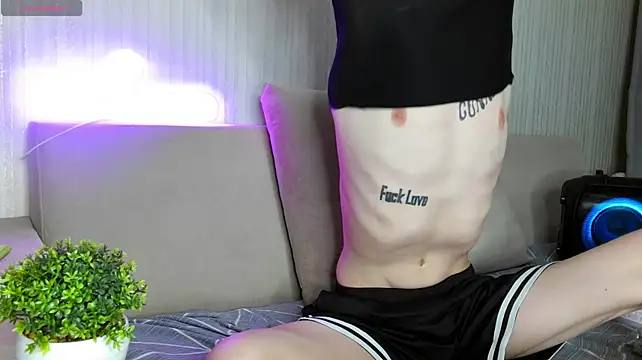 begjaer Live XXX-chat