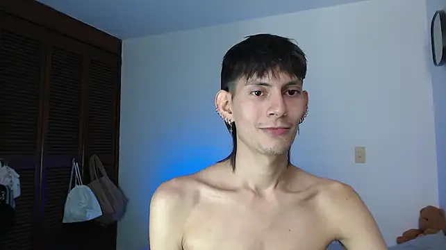 imdavo23 Live XXX-chat