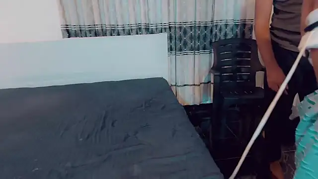 SonY_CaM XXX чат на живо