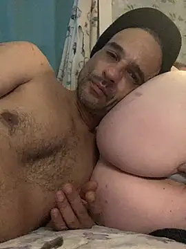 bcthebest XXX чат на живо