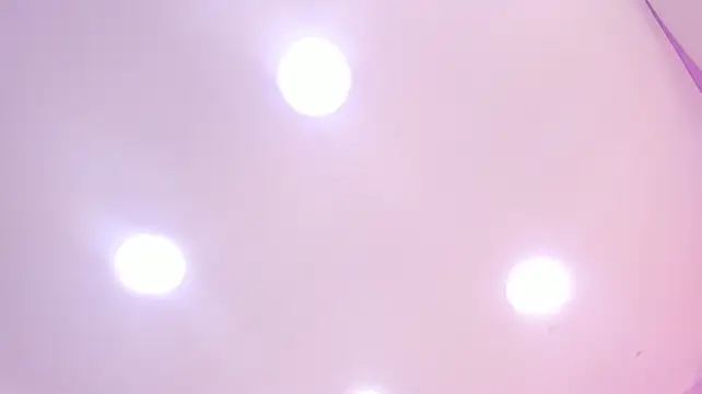 camila_scoth লাইভ XXX চ্যাট
