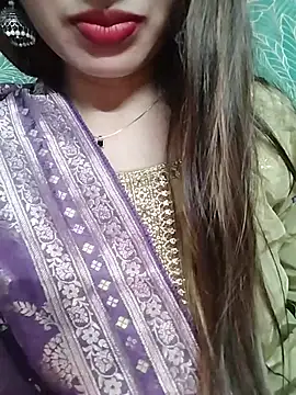 Chat XXX ao vivo de Noor_Darliing