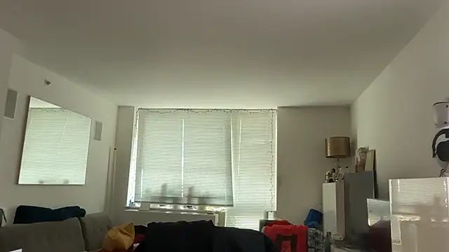 Chat XXX Live theblacklordmaster
