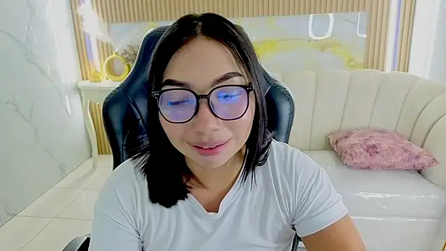 Živý XXX chat Akari_s