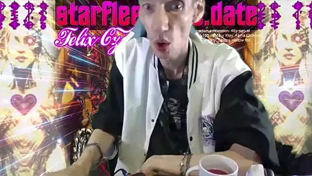 solodethlordsubveganFAQ 现场XXX聊天
