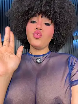 kendall_coxx Live XXX-Chat