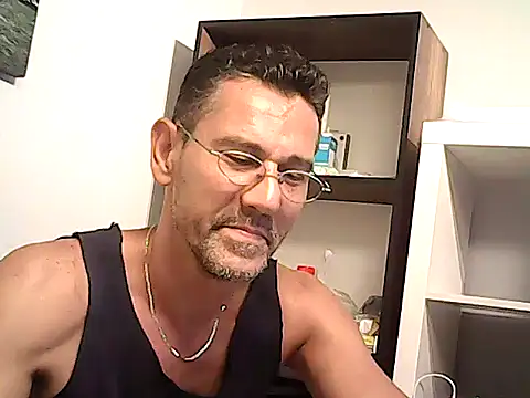 Chat +18 de mastercharisma35 ao vivo