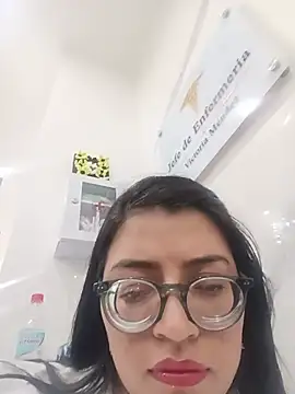Chat XXX ao vivo de SOFI__10