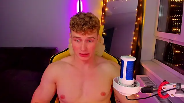 Kurt_hanssen – Live XXX-chat