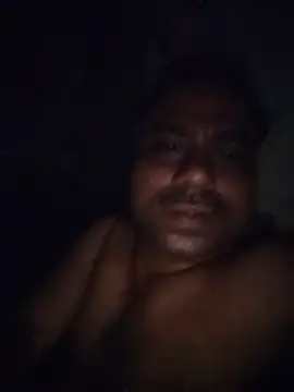 Chat XXX Live IndianPornStarRavee