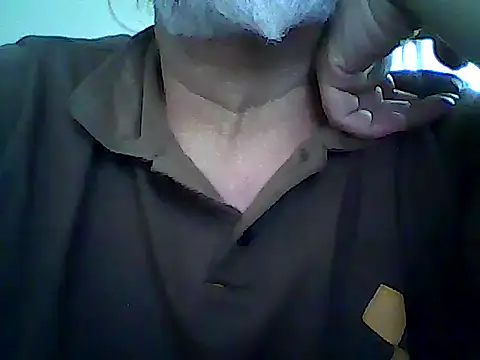 xcimeru Webcam-Show