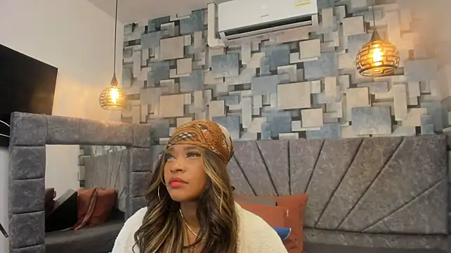 angel_dthroatt's Live XXX Chat