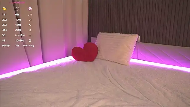 XXX chat uživo modela tfeminize