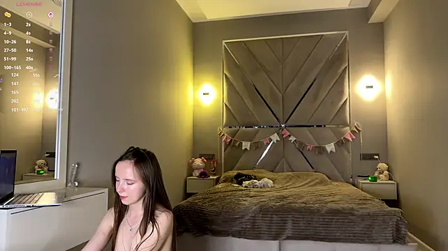 aryastorm18 Chat XXX in diretta