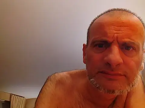 Czat XXX na żywo – Chnrt