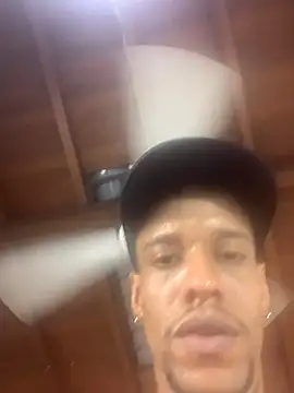 Salomon_koude Live XXX-Chat