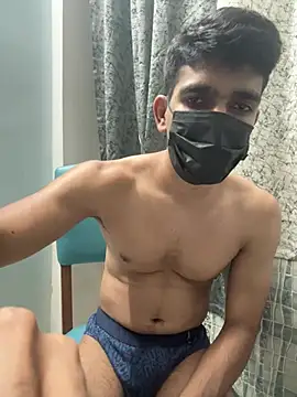 Naughtytomboy78 Adlı Modelin Canlı XXX Sohbeti