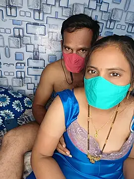 Abinaya_Telugucouple's Live XXX Chat
