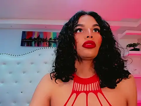 Chat +18 de ZONCER_DI_Jimenez ao vivo