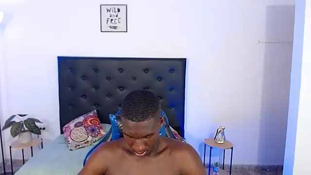 yousimon18 Live XXX-chat