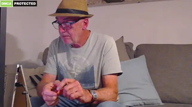 Chat +18 de bluedae1 ao vivo