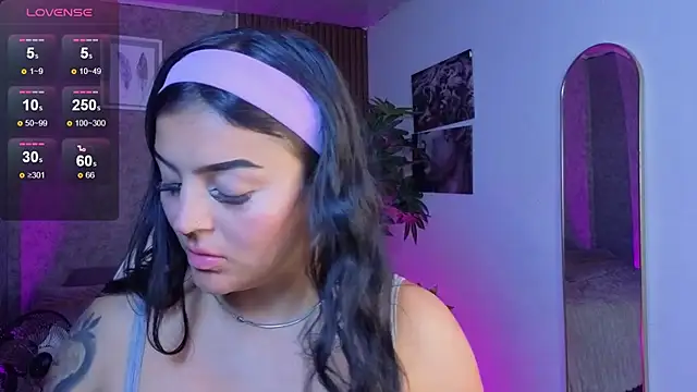 دردشة sashaa_77 الجنسية المباشرة
