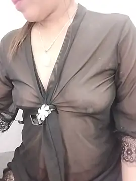 Živý XXX chat Kelly-sex69