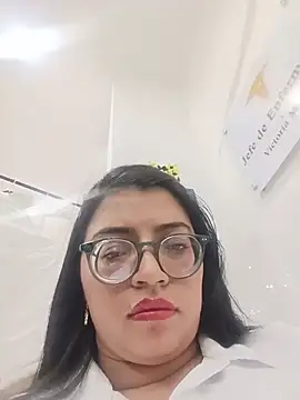 SOFI__10's Live XXX Chat