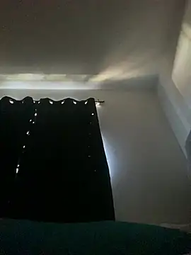 Chat XXX ao vivo de GusanoDelicioso
