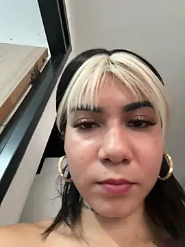 Pamela23x 라이브 XXX 채팅