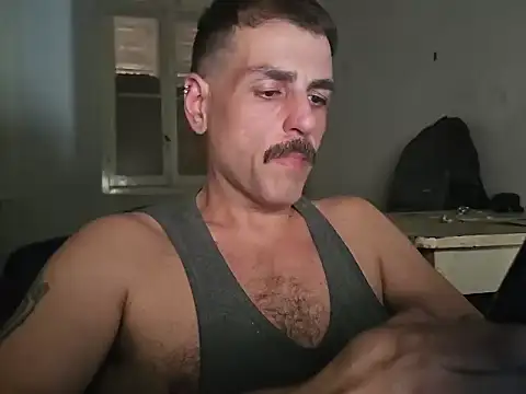 Chat +18 de sih4vip ao vivo