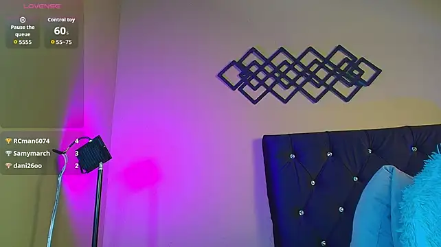 Karen_sins – Naživo XXX chat