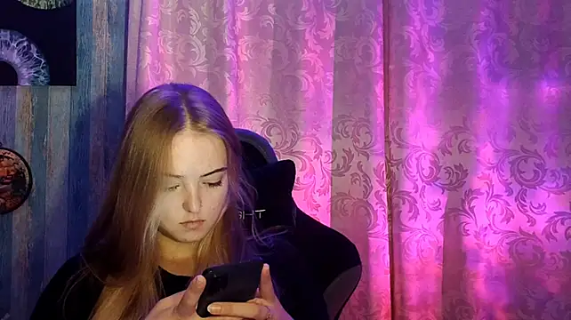 Chat XXX Live Nasty_Swetiexx