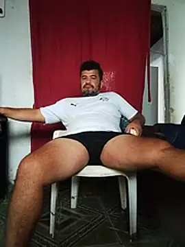 tarra122 라이브 XXX 채팅