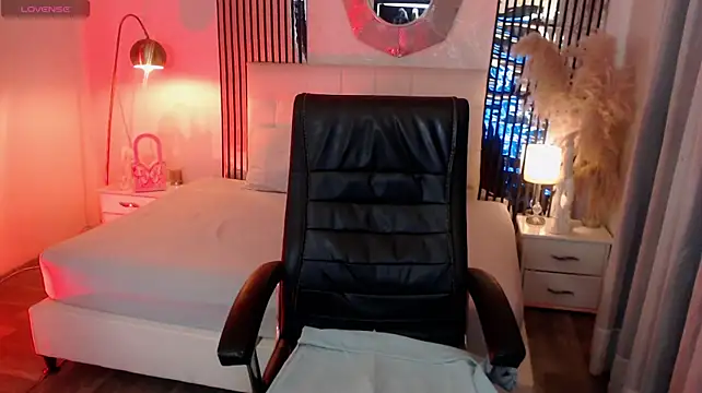 Chat XXX Live Jessie_williams