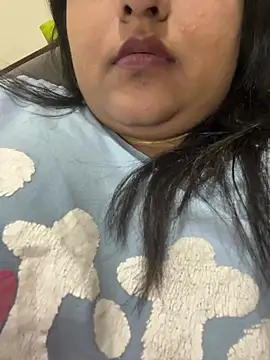 radhikkaa Live XXX-chat