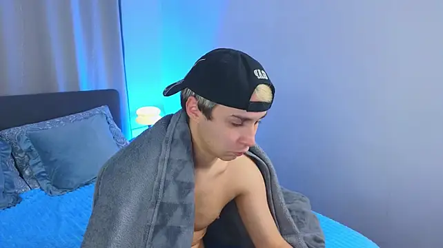 e1v1s Live XXX-chat