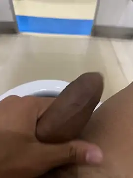 TavoHot_ Obrolan Langsung XXX