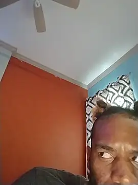 צ'אט XXX בשידור חי של ReallyReallyReal