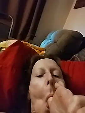 Živý XXX chat Spicylady1234
