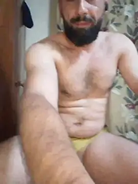 Tranda91 লাইভ XXX চ্যাট