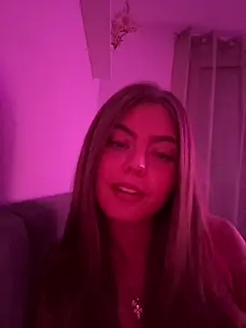 Živý XXX chat leooo20oo